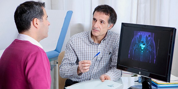 Prostate Health and Aging: What to Expect as You Get Older Prostate Health and Aging: What to Expect as You Get Older